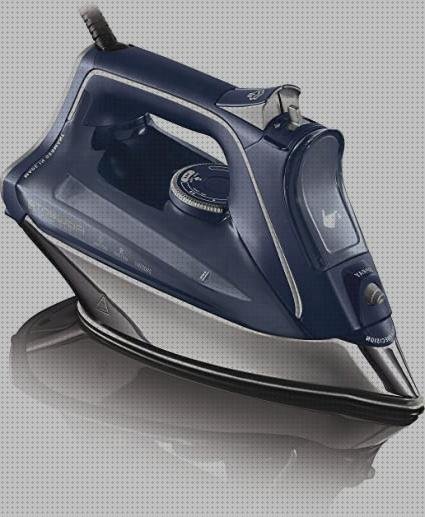 ¿Dónde poder comprar rowenta plancha rowenta planchas rowenta dw8123d1?