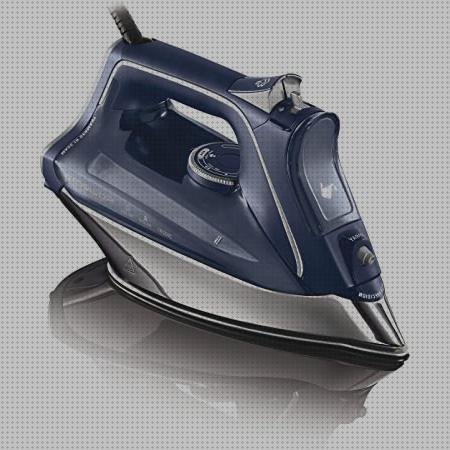 Las mejores marcas de rowenta plancha rowenta planchas rowenta dw8123d1