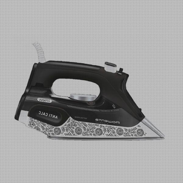 ¿Dónde poder comprar rowenta plancha rowenta planchas rowenta dw9018?