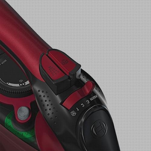 Las mejores marcas de rowenta plancha rowenta planchas rowenta dw9018