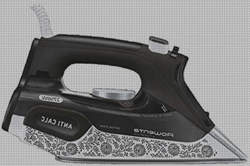Las mejores rowenta plancha rowenta planchas rowenta dw9018