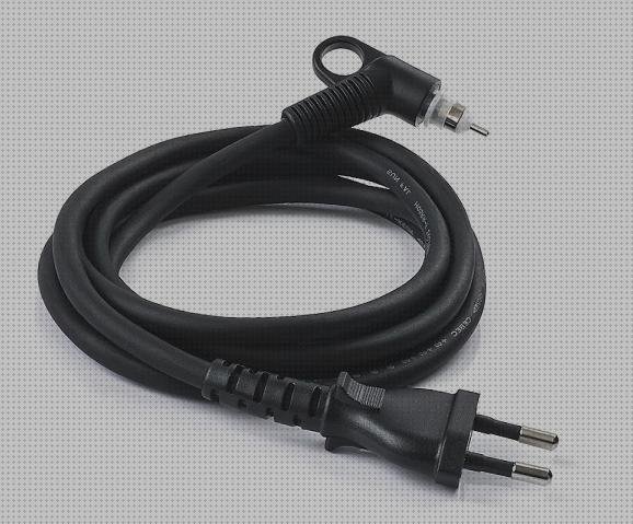 ¿Dónde poder comprar rowenta plancha rowenta planchas rowenta terminal?