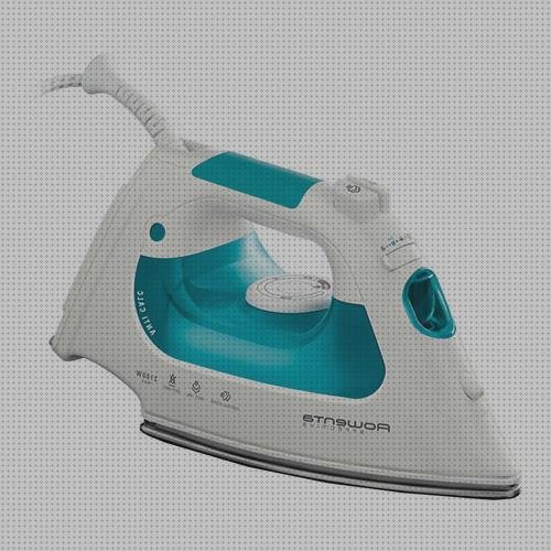 Las mejores marcas de rowenta plancha rowenta planchas rowenta terminal