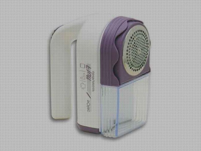 ¿Dónde poder comprar plancha vapor solac plancha solac planchas solac quitapelusas q603?