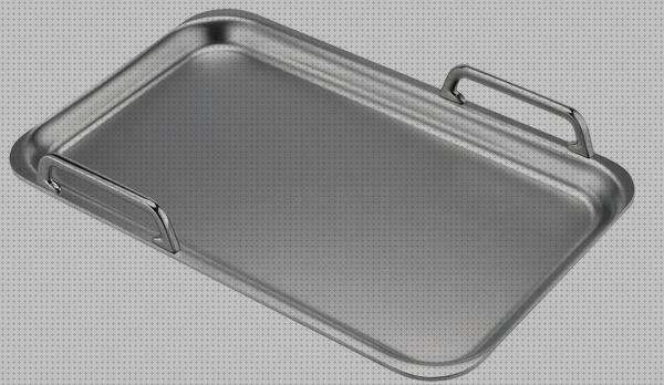 ¿Dónde poder comprar plancha cocina electrica teppan wood Más sobre plancha de ropa de colores Más sobre sistemas de plancha con vapor planchas teppan yaki de acero?