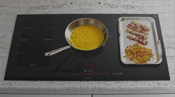 Las mejores plancha cocina electrica teppan wood Más sobre plancha de ropa de colores Más sobre sistemas de plancha con vapor planchas teppan yaki de acero