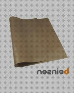 Las mejores marcas de planchas termicas alisador planchas termicas 80x100