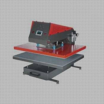 Las mejores planchas termicas alisador planchas termicas 80x100