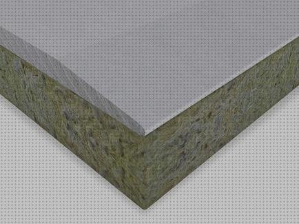 ¿Dónde poder comprar aislante plancha ropa Más sobre plancha ariete 2400 planchas termicas aislantes pladur?