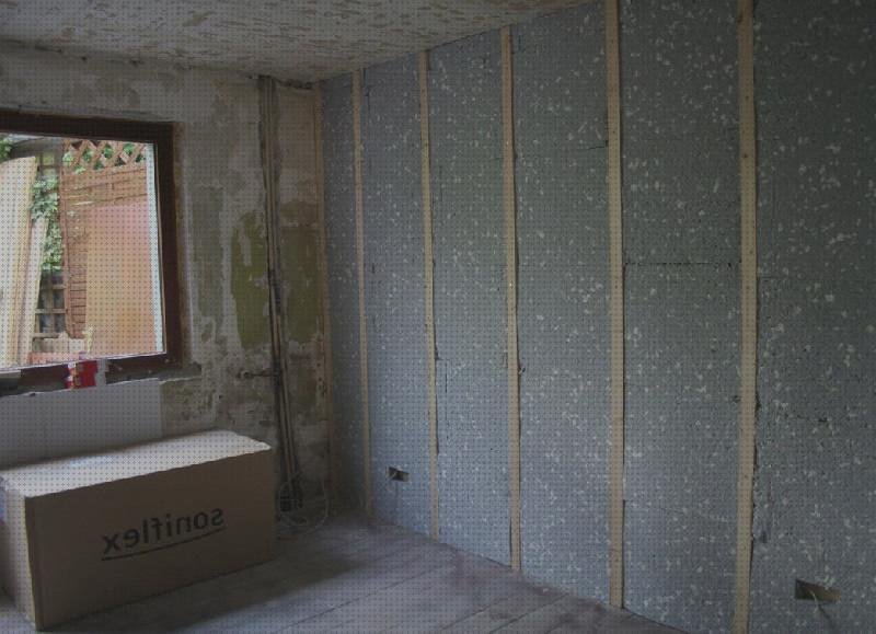Las mejores aislante plancha ropa Más sobre plancha ariete 2400 planchas termicas aislantes pladur