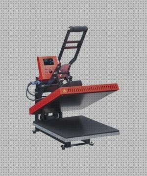 ¿Dónde poder comprar plancha vapor baratas Más sobre plancha ariete 2400 planchas termicas baratas?