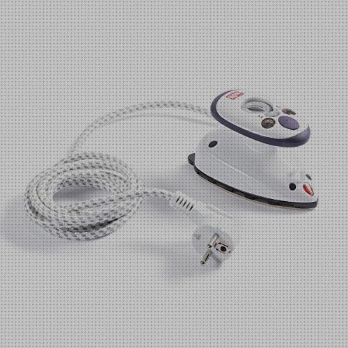 Las mejores marcas de plancha vapor baratas Más sobre plancha ariete 2400 planchas termicas baratas