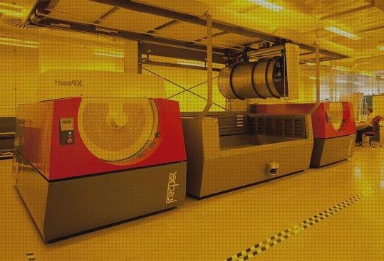 Las mejores plancha vapor baratas Más sobre plancha ariete 2400 planchas termicas baratas