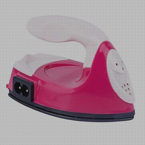 Review de planchas termicas baratas