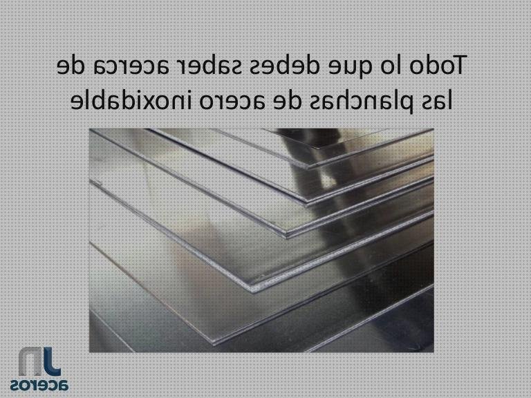 ¿Dónde poder comprar Más sobre plancha base ceramica Más sobre planchas termics Más sobre electrodomesticos planchas planchas texturizadas acero?