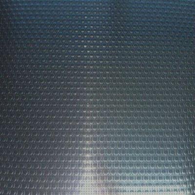 Las mejores marcas de Más sobre plancha base ceramica Más sobre planchas termics Más sobre electrodomesticos planchas planchas texturizadas acero