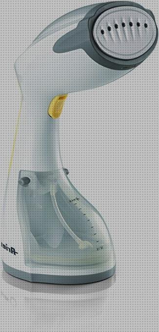 Mejores 38 planchas vapores 1200 watios a la venta