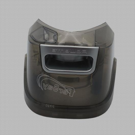 ¿Dónde poder comprar bandeja ropa plancha extraible Más sobre cinta adhesiva plancha ropa Más sobre resitencia plancha de vapor planchas vapor con deposito extraible?