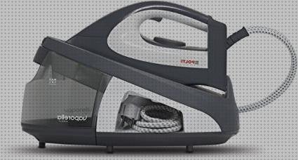 Las mejores marcas de bandeja ropa plancha extraible Más sobre cinta adhesiva plancha ropa Más sobre resitencia plancha de vapor planchas vapor con deposito extraible