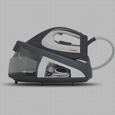 Las mejores bandeja ropa plancha extraible Más sobre cinta adhesiva plancha ropa Más sobre resitencia plancha de vapor planchas vapor con deposito extraible