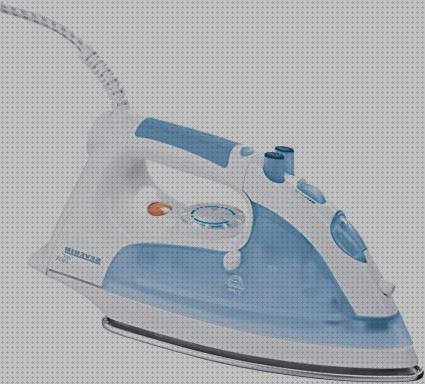 Review de planchas vapor con deposito extraible