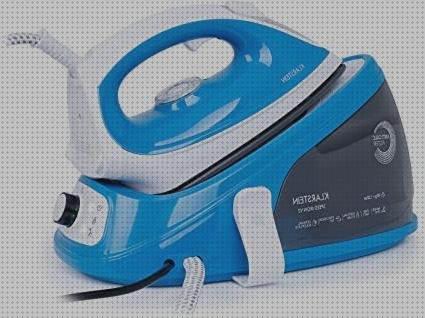 Las mejores 27 Planchas Vapores Con Depositos Extraibles