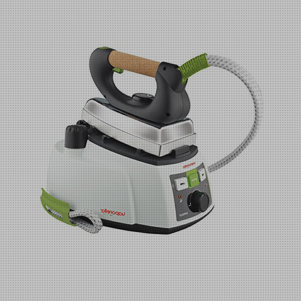 Las 35 Mejores Planchas Vapores Industriales Verticales