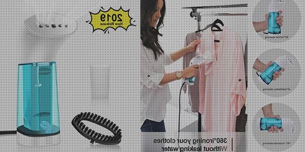 ¿Dónde poder comprar plancha vapor baratas Más sobre plancha ariete 2400 planchas vapor vertical baratas?