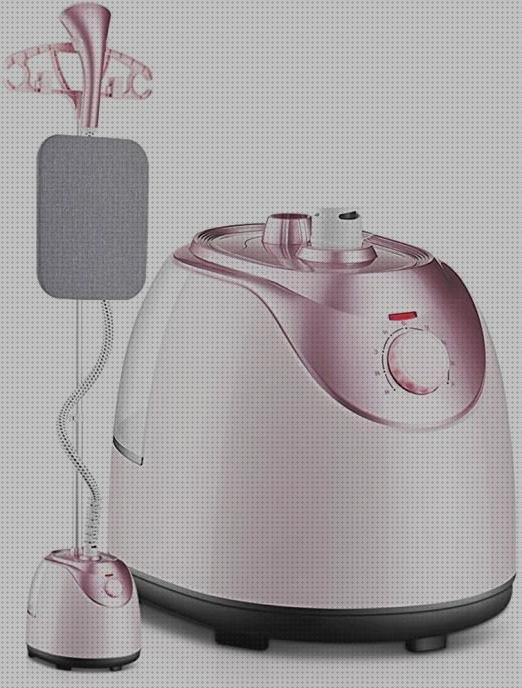 Las mejores marcas de vapores planchas plancha vapor caldera integrada