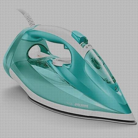 Las mejores marcas de plancha vapor philips 2400 philips plancha vapor philips 2400 compsrar
