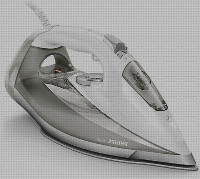 Las mejores marcas de plancha philips gc4525 30 philips plancha vapor philips gc4525 30