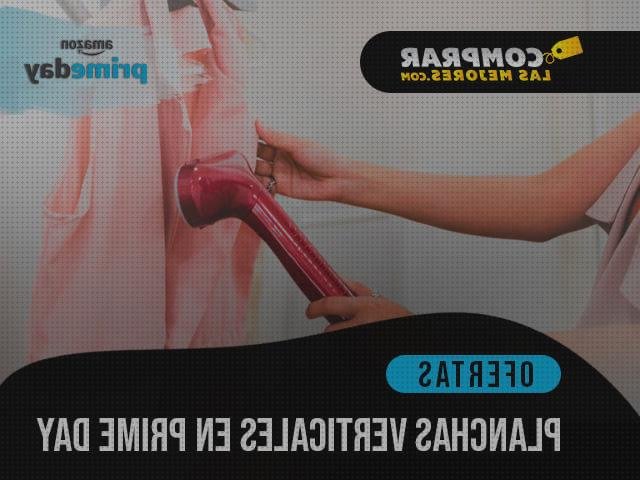Las mejores marcas de plancha vapor 2020 planchas verticales 2020
