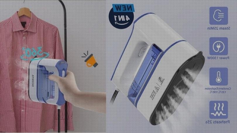 ¿Dónde poder comprar plancha vapor baratas Más sobre plancha ariete 2400 planchas verticales baratas?