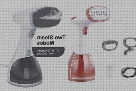 Las mejores marcas de plancha vapor baratas Más sobre plancha ariete 2400 planchas verticales baratas