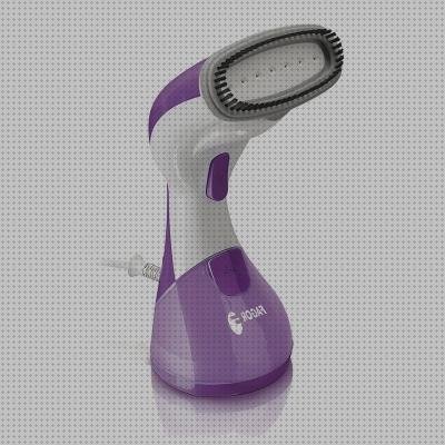 Las mejores plancha vapor baratas Más sobre plancha ariete 2400 planchas verticales baratas