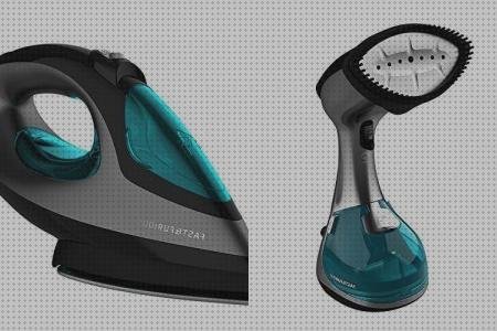 Review de planchas verticales baratas