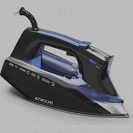 ¿Dónde poder comprar Más sobre plancha de pasar ropa infantil Más sobre planchas de acero bañados Más sobre planchas de vapor masplanchado planchas verticles 4 0 de vapor?