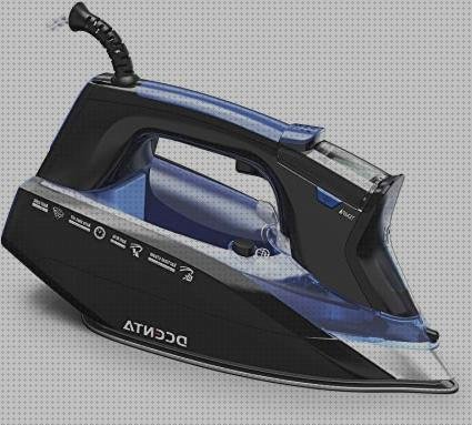 Review de planchas verticles 4 0 de vapor