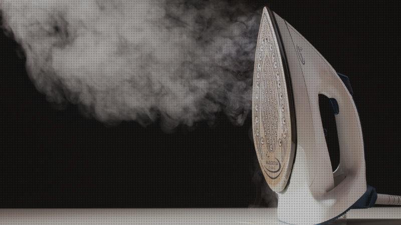 ¿Dónde poder comprar planchas plásticos?
