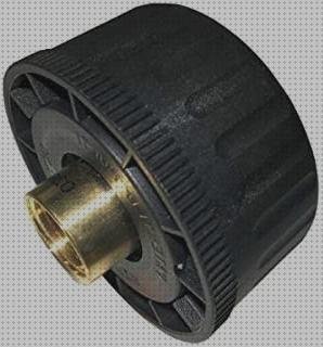 ¿Dónde poder comprar plancha polti prof 1300 plancha polti polti escentro de planchado vapor polti prof 1300 media electro?