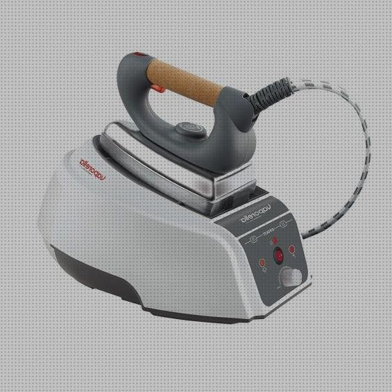 Las mejores plancha polti prof 1300 plancha polti polti escentro de planchado vapor polti prof 1300 media electro