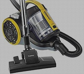 Review de polti escentro de planchado vapor polti prof 1300 media electro