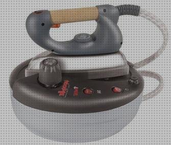 Review de polti plancha vaporella easy professional