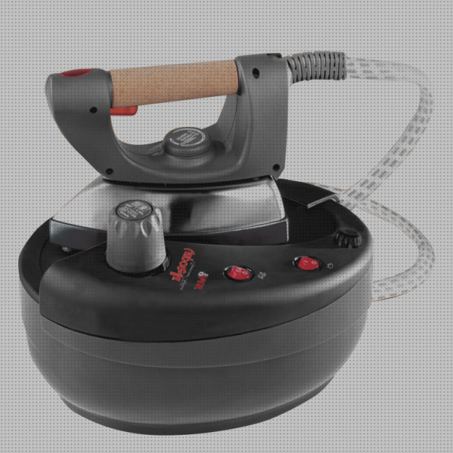 ¿Dónde poder comprar plancha vaporetto polti plancha polti polti vaporetto plancha?