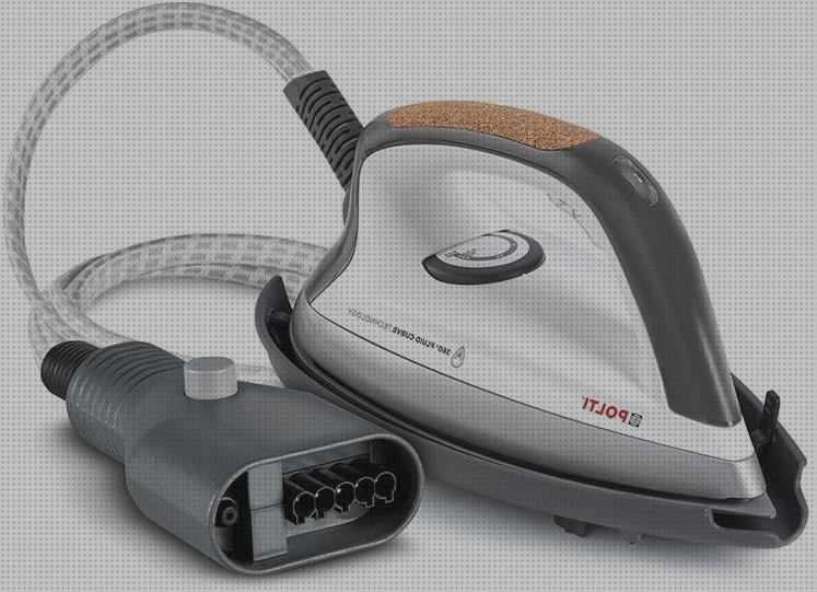 Las mejores marcas de plancha vaporetto polti plancha polti polti vaporetto plancha