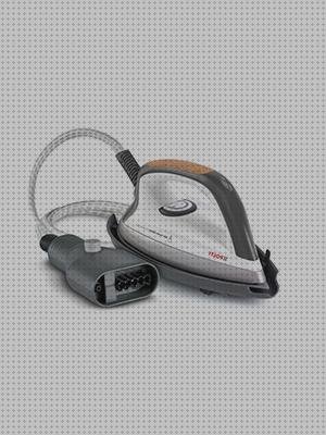 Las mejores plancha vaporetto polti plancha polti polti vaporetto plancha