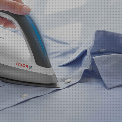 Review de los 23 mejores polti vaporetto planchas