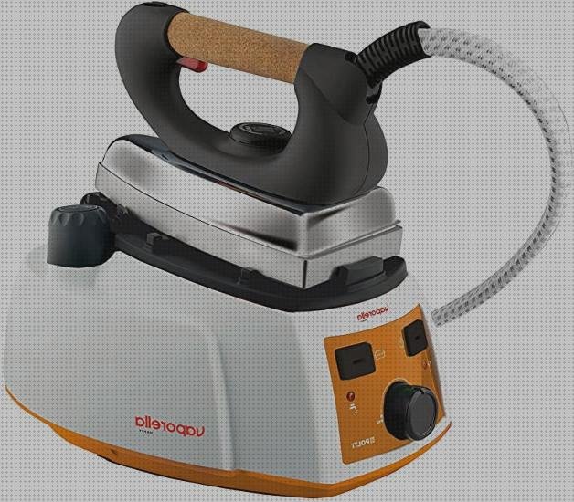 ¿Dónde poder comprar Más sobre tren planchado Más sobre electrodomesticos plancha de ropa secador de pelo baratos Más sobre plancha de pelo ceramica 35w ceramica polticentro de planchado?