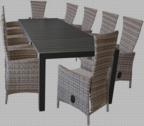 ¿Dónde poder comprar Más sobre plancha de calor Más sobre plancha base ceramica Más sobre planchas termics polywood en planchas?