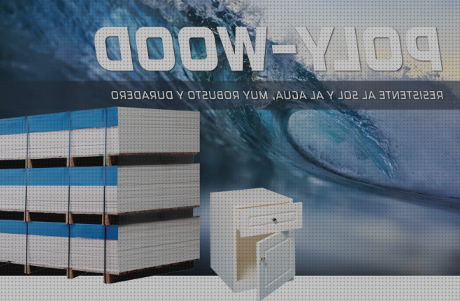 Las mejores marcas de Más sobre plancha de calor Más sobre plancha base ceramica Más sobre planchas termics polywood en planchas